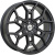 RST R2207FF 9x22 5*108 ET43 DIA63.3 BLM Литой