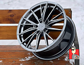 Brixton Flow From Titan Forged TF28