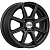iFree Майами 5.5x14 4*98 ET35 DIA58.6 Блэк мэт Литой