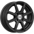 iFree Майами 5.5x14 4*98 ET35 DIA58.6 Блэк мэт Литой