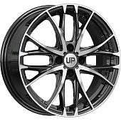 UP111