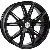 RST R129 7.5x19 5*108 ET39 DIA65.1 GB Литой