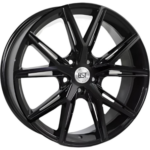 RST R129 7.5x19 5*108 ET45 DIA63.3 GB Литой