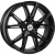 RST R129 7.5x19 5*108 ET45 DIA63.3 GB Литой