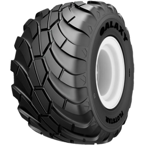 Galaxy Flotstar Steel Belted 710/50 R26.5 170D