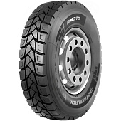 Royal Black DM310 315/80 R22.5 157/154L PR20 Ведущая