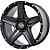 PDW Titan 8x18 6*139.7 ET36 DIA100.1 E-MD/U4B Литой