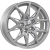 RST R146 6.5x16 5*114.3 ET45 DIA67.1 SL Литой