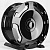 Диски RGW Wheels MH144 8.5x20/5x112 D66.6 ET36 Gloss Black