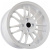 FF JT074 7x15 4*100 ET35 DIA73.1 Gunmetal Литой