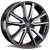 Replay V85 7.5x18 5*108 ET50 DIA63.3 GMF Литой