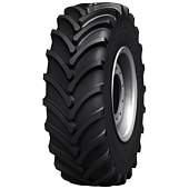 Волтайр Agro DF-101 650/75 R32 167/164A8/B