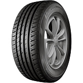 Viatti Strada Asimmetrico V-130 225/55 R16 95V