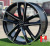 Комплект дисков Audi 19x8.5 et30 5x112