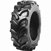 LR700 R-1W