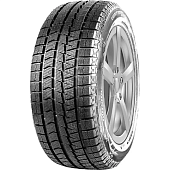 MR-WP272