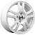 X'trike X-105 6x15 4*108 ET25 DIA65.1 W Литой