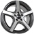 Sakura Wheels D2793 6.5x15 5*114.3 ET35 DIA73.1 BF4 Литой