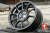 Комплект дисков Rays ZE40 15x7 et35 4x100