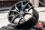 Комплект дисков Rays 16x7 et38 4x100/4x114.3 Комплект дисков Rays 16x7 et38 4x100/4x114.3