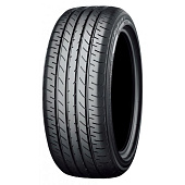 BluEarth E51B