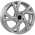 RST R156 6x16 4*100 ET41 DIA60.1 SL Литой