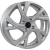 RST R156 6x16 4*100 ET41 DIA60.1 SL Литой
