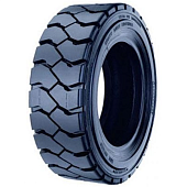 Top Trust SH-278 7/0 R12 -- PR12