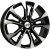 RST R2107FF 8.5x21 5*150 ET54 DIA110.1 BFP Литой