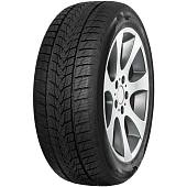 Imperial Snowdragon UHP 295/35 R21 107V XL