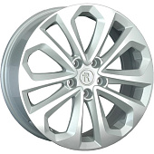 H60
