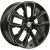 RST R082FF 8.5x20 5*112 ET28 DIA66.6 BFP Литой
