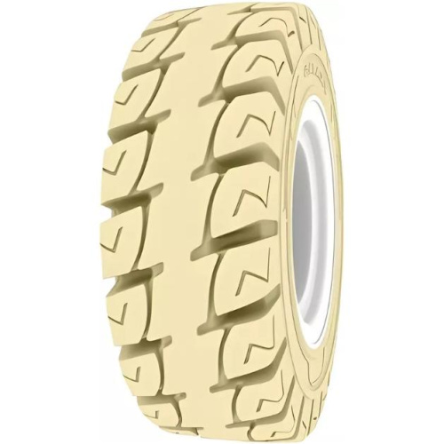 Galaxy MFS 101 SDS NM 6/0 R9 --