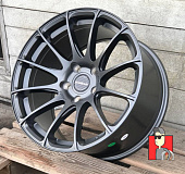 Prodrive GC-012L 0102