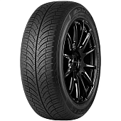 Arivo Carlorful A/S 235/60 R18 107V XL