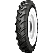 Earth-Pro RC II