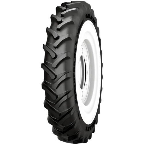 Galaxy Earth-Pro RC II 270/95 R54 146D