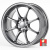 Комплект дисков Rays 16x7 et38 4x100/4x114.3
