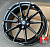 Комплект дисков WheelForce XF005 19x8.5 et38 5x114.3