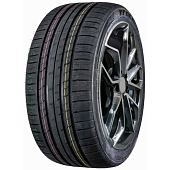 X-Privilo RS01 +