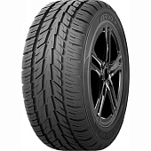 Ultra Sport ARV7