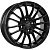 RST R034 5.5x14 4*98 ET35 DIA58.6 GB Литой