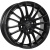RST R034 5.5x14 4*100 ET40 DIA60.1 GB Литой