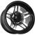 Sakura Wheels R3917 9x16 6*139.7 ET-30 DIA110.5 B14/M7 Литой