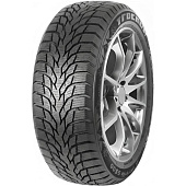 Tracmax X-Privilo S500 275/50 R21 113H