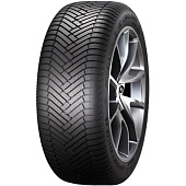 Linglong Sport Master 4S 185/65 R15 88H