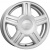 K&K Торус 5.5x14 4*98 ET35 DIA58.6 Ауди Литой