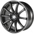Race Ready CSS3195 8x18 5*114.3 ET40 DIA67.1 MK-P Литой