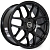 PDW P40SC 8x18 5*108 ET40 DIA67.1 MB Литой